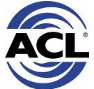 acl