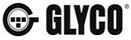 glyco