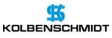 kolbenschmidt