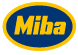 miba