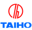 taiho