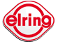 elring