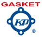 kpgaskets